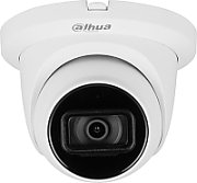 Dahua Technology IPC-HDW5541TM-ASE-0280B security camera Dome IP security camera Indoor & outdoor 2592 x 1944 pixels Ceiling