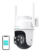 Botslab Outdoor Pan/Tilt Camera W312