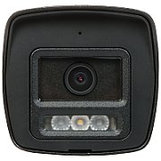 Hikvision Value Series DS-2CD1083G2-LIUF(2.8MM)PL security camera Bullet IP security camera Outdoor 3840 x 2160 pixels Ceiling/wall