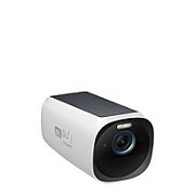 EUFY WRL CAMERA 3 2+1 KIT/T88713W1