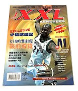 Car Dashboard Camera Botslab HK30 Pro