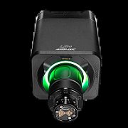 Simagic Alpha EVO Direct Drive 12Nm