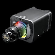 Simagic Alpha EVO Direct Drive 12Nm