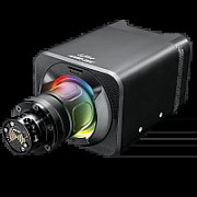 Simagic Alpha EVO Sport direct drive (9Nm)