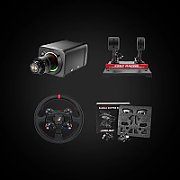 Simagic Alpha EVO Sport direct drive (9Nm)