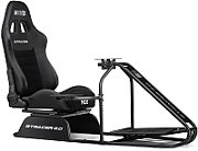 Next Level Racing GTRacer 2.0 Racing Cockpit