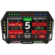 Racing Display SOELPEC XR-5