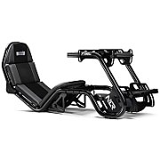 Cockpit Next Level Racing F-GT Pro Racing