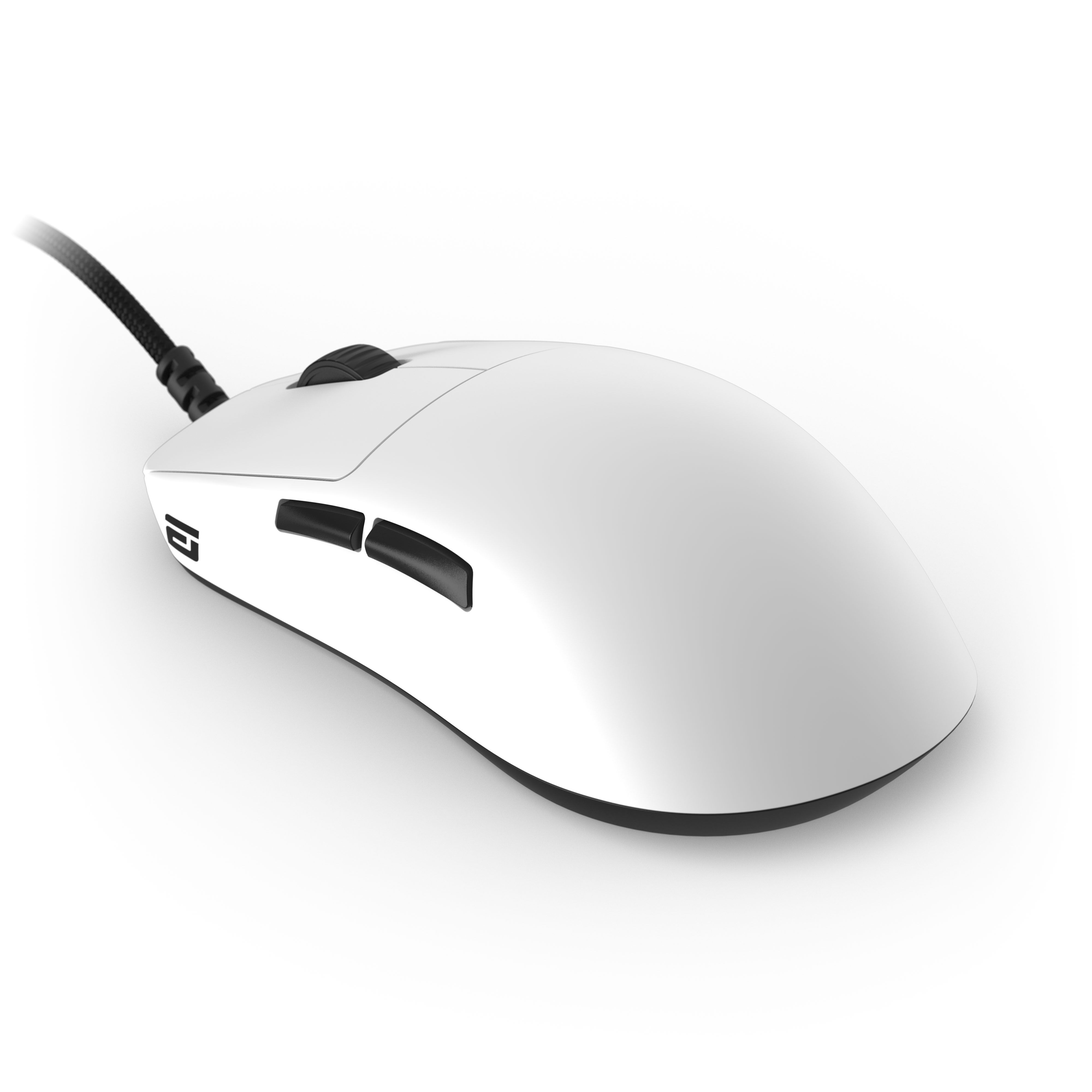 Gaming Mouse Endgame Gear OP1 8K V2  white