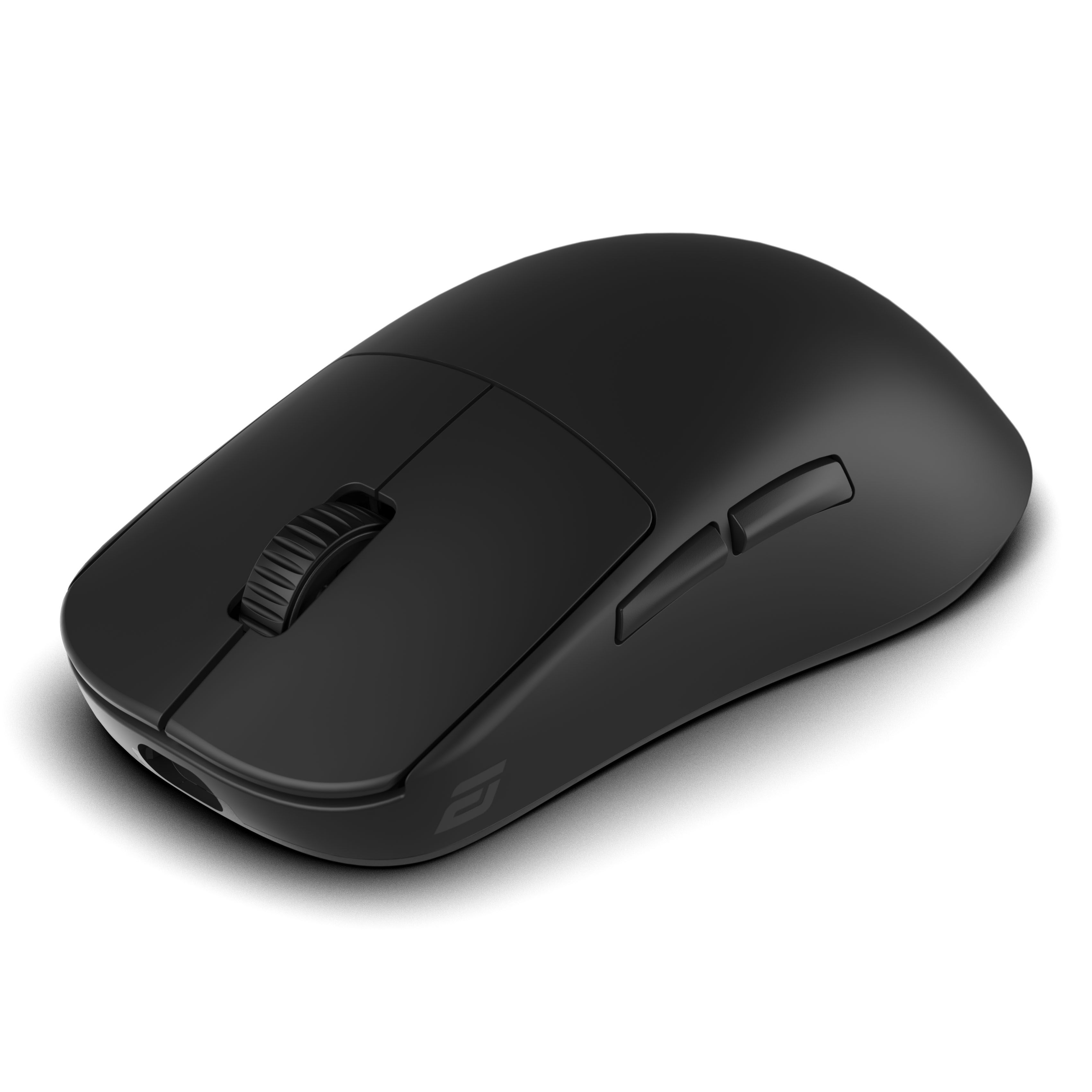 Endgame Gear OP1w v2 Wireless Gaming Mouse  4000Hz