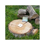 BCB heliograph signalling mirror CK314