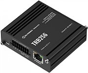 Teltonika Industrial 4G NB-IoT Gateway TRB256