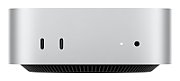 Desktop PC Apple Mac mini, Apple M4 Pro 12-Core (12 C), 24 GB RAM, 512 GB SSD, Apple 16-Core GPU, Mac OS