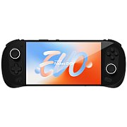 Ayaneo Pocket EVO Handheld Console - 16GB  512GB