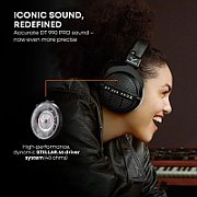 beyerdynamic DT 990 PRO X Słuchawki studyjne otwarte