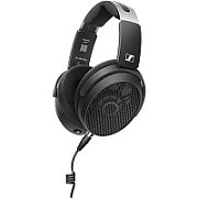Sennheiser HD 490 PRO - professional reference open-back studio headphones