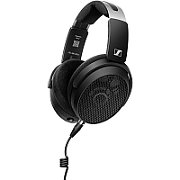 Sennheiser HD 490 PRO - professional reference open-back studio headphones