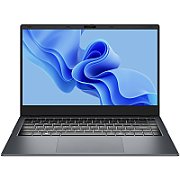 Laptop Chuwi GemiBook-X-Pro-K2 16GB/512GB