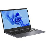 Laptop Chuwi GemiBook-X-Pro-K2 16GB/512GB