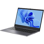 Laptop Chuwi GemiBook-X-Pro-K2 16GB/512GB