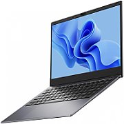 Laptop Chuwi GemiBook-X-Pro-K2 16GB/512GB