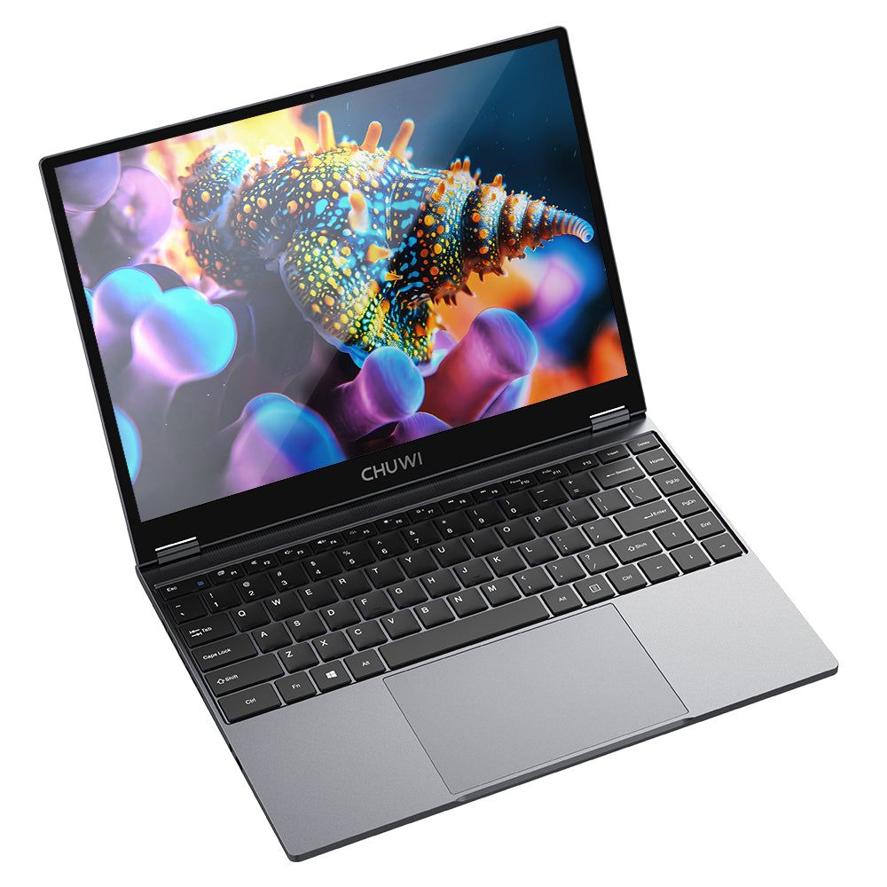 Laptop Chuwi FreeBook 2025 13.5  16GB 512GB SSD