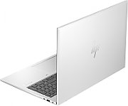 Laptop HP EliteBook 860 G11 9G1B9ET, 16 inch 1920 x 1200, Intel Core ultra 5 135U (12 C / 14 T, 1.6 GHz - 4.4 GHz, 12 MB cache, 55 W), 16 GB DDR5, 512 GB SSD, Intel Graphics, Windows 11 Pro, Silver