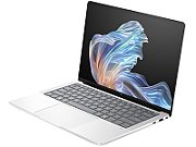 Laptop HP EliteBook X G1a B9ZX1ET, 14 inch 1920 x 1200, AMD 360 (8 C / 16 T, 3.3 GHz - 5.0 GHz, 8 MB + 16 MB cache), 32 GB RAM, 1 TB SSD, AMD Radeon Graphics, Windows 11 Pro, Silver