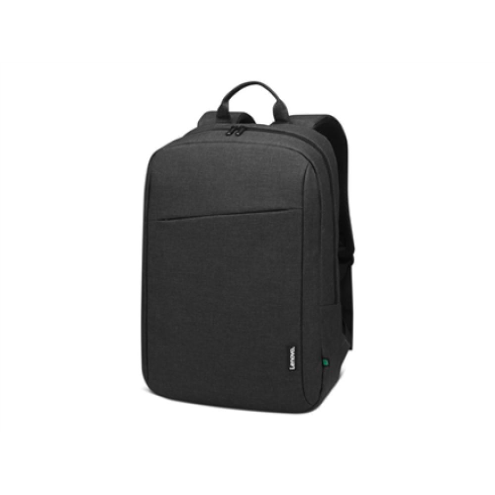 Lenovo GX41L83768 laptop case 39.6 cm (15.6 ) Backpack Black