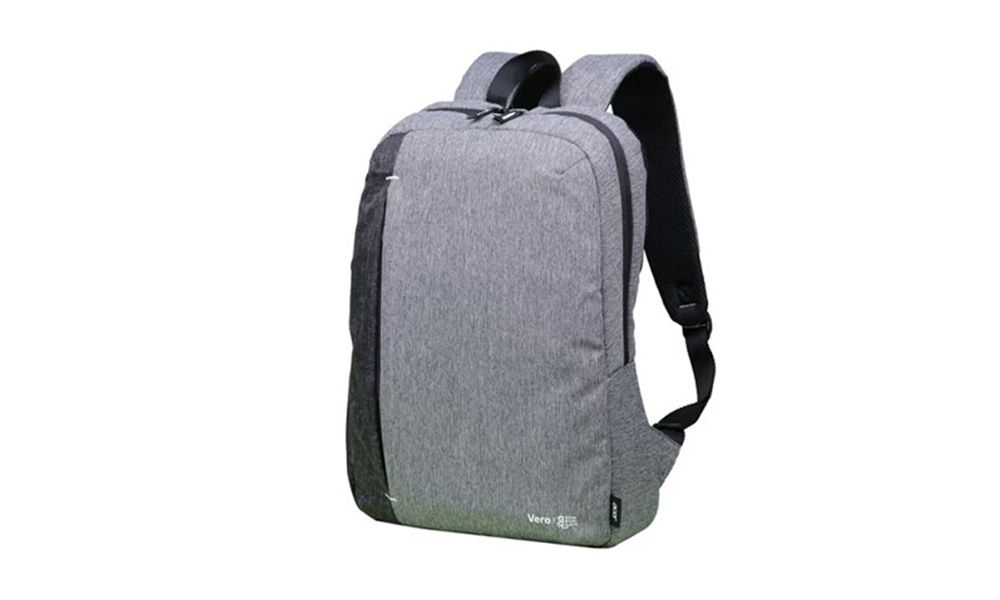 Acer Vero OBP Backpack