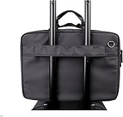 Acer 39.6 cm (15.6 ) Briefcase Black