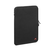 Rivacase 5223B laptop case 39.6 cm (15.6 ) Sleeve case Black