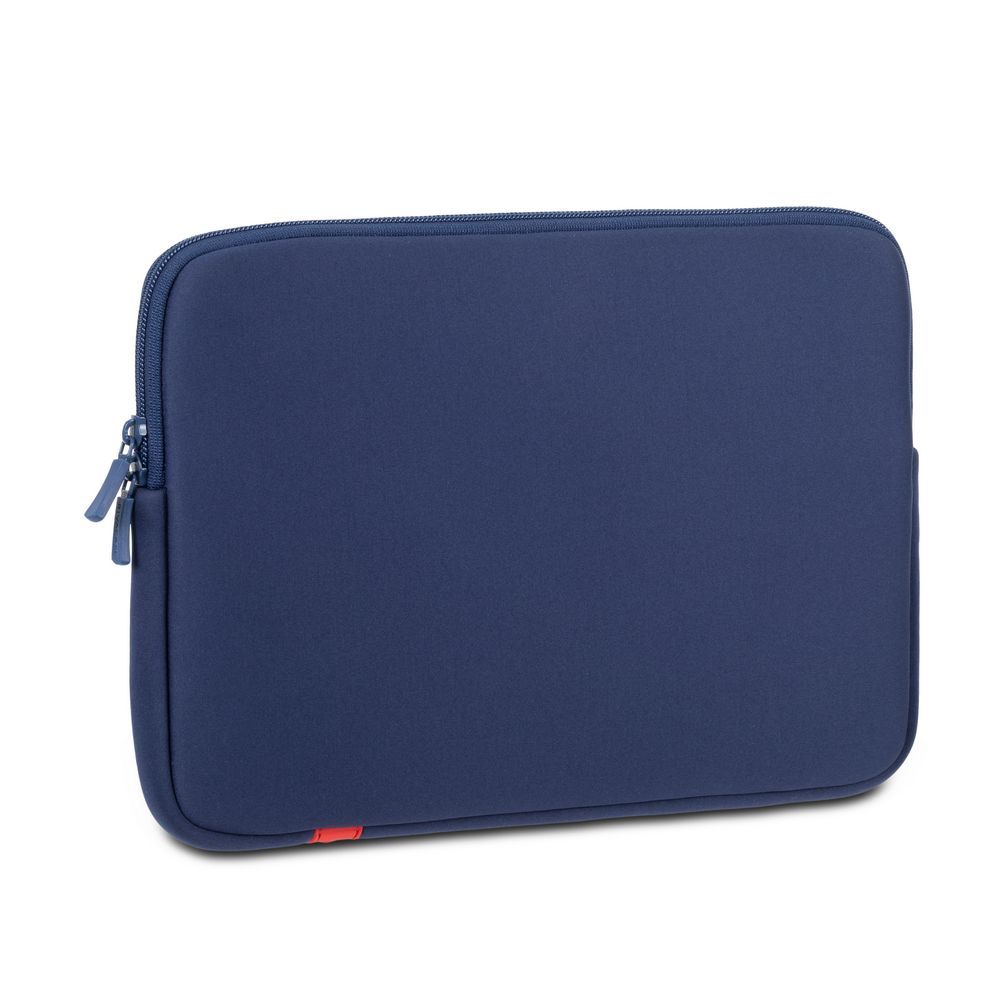 Rivacase Antishock 5123 33.8 cm (13.3 ) Sleeve case Blue