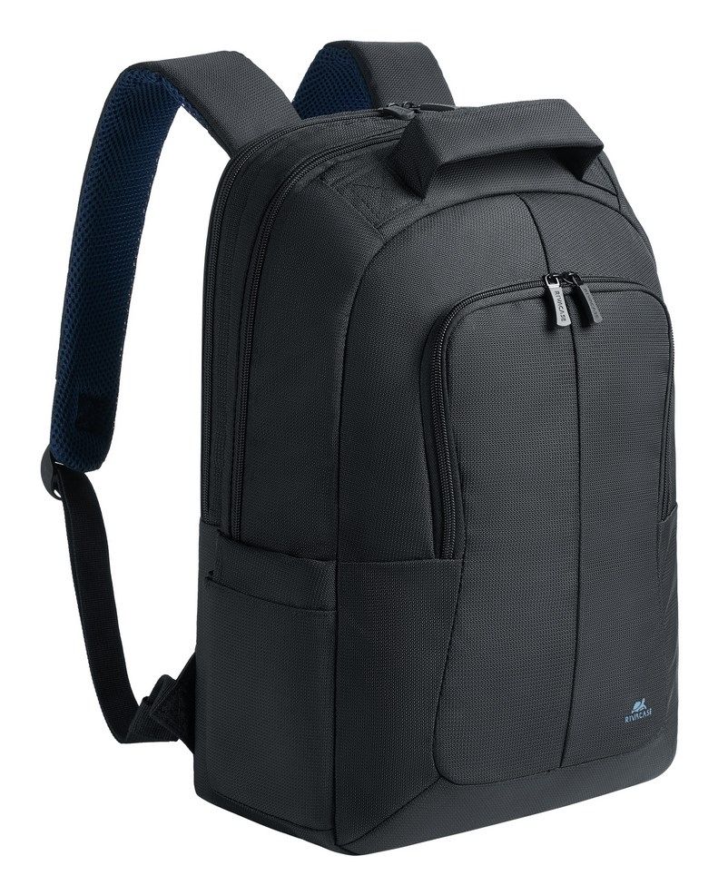 Backpack for 15.6-16 inch laptop Rivacase 8436
