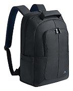 Backpack for 15.6-16 inch laptop Rivacase 8436