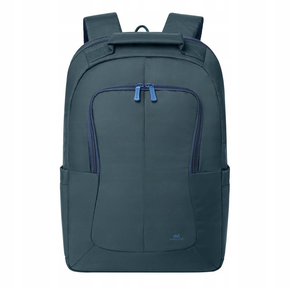 Laptop backpack 15.6 -16  Rivacase