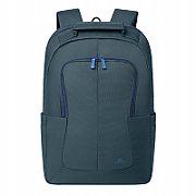 Laptop backpack 15.6 -16  Rivacase