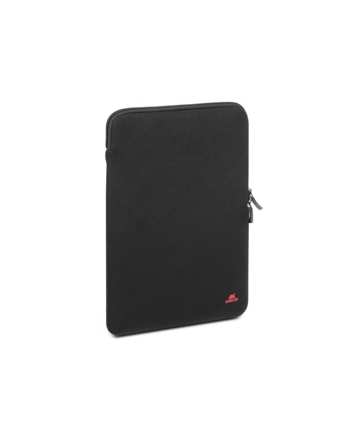 Rivacase 5224 39.6 cm (15.6 ) Sleeve case Black