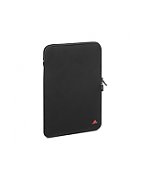 Rivacase 5224 39.6 cm (15.6 ) Sleeve case Black
