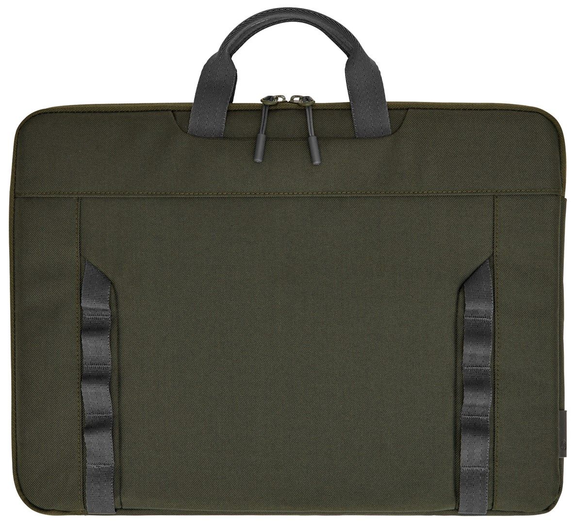 HP 15.6-inch Modular Laptop Sleeve