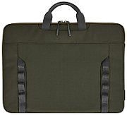 HP 15.6-inch Modular Laptop Sleeve