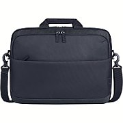 HP Everyday 16 Odyssey Gray Laptop Bag