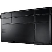 AG NEOVO MONITOR INTERAKTYWNY 75 CALI IFP-7502