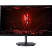 Acer Nitro XF240YM3biiph 24  Gaming Monitor