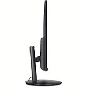 Acer Nitro XF240YM3biiph 24  Gaming Monitor