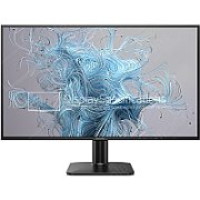 Philips 1000 series 27E2N1110/00 computer monitor 68.6 cm (27 ) 1920 x 1080 pixels Full HD LCD Black