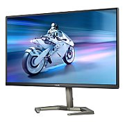 Philips 1000 series 27E2N1110/00 computer monitor 68.6 cm (27 ) 1920 x 1080 pixels Full HD LCD Black