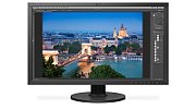 EIZO ColorEdge CS2731 Monitor - 27  QHD LED