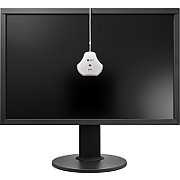 EIZO ColorEdge CS2731 Monitor - 27  QHD LED