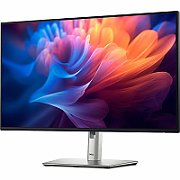 Dell Dell 27 Monitor - P2725H  68.6cm  5Y warranty
